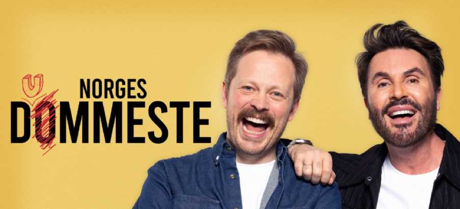 https://enklerevalg.enkle.re/norge/wp-content/uploads/sites/2/2025/06/dummaste.jpg