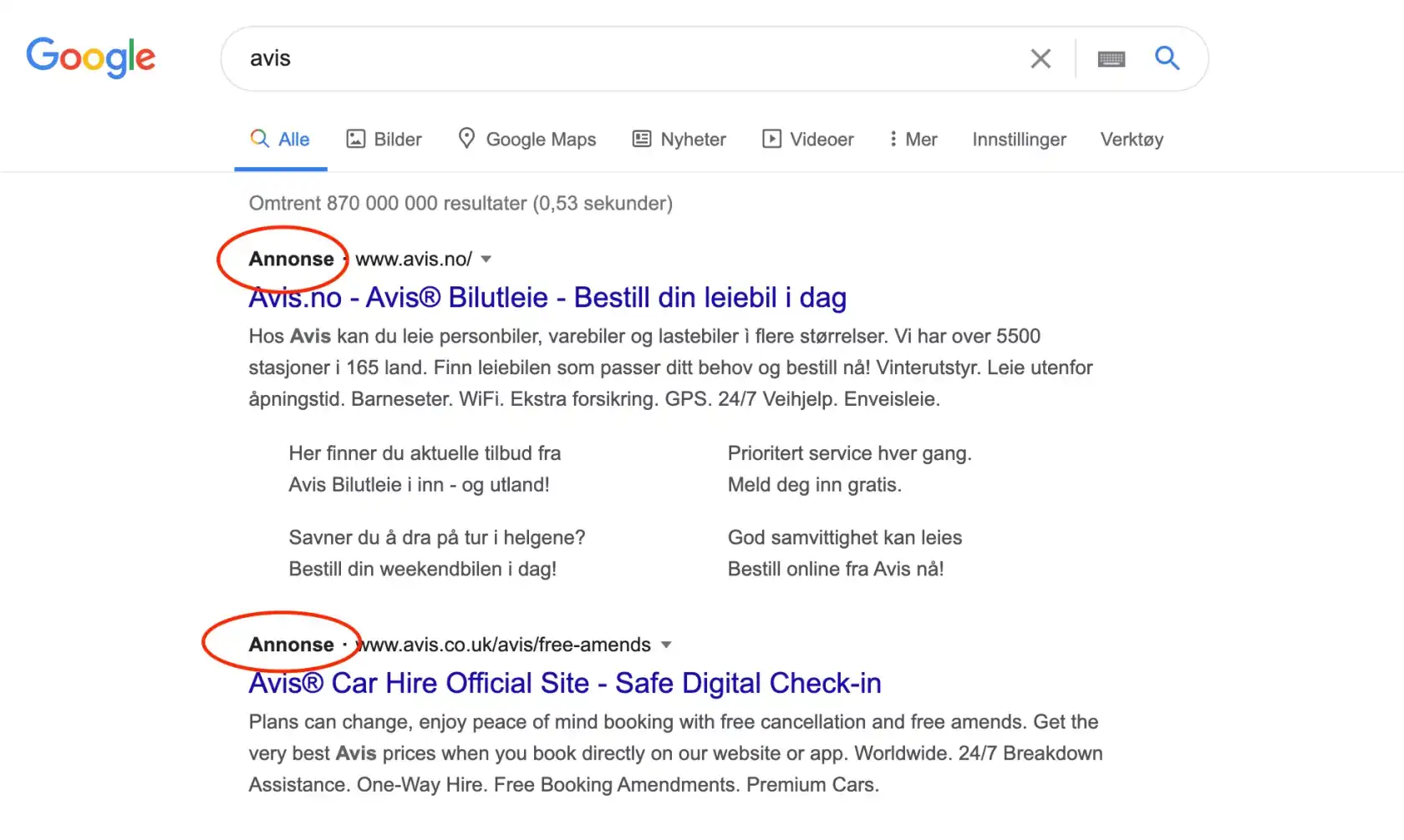https://enklerevalg.enkle.re/norge/wp-content/uploads/sites/2/2025/06/skjermbilde-2020-09-16-kl-11-26-50.webp