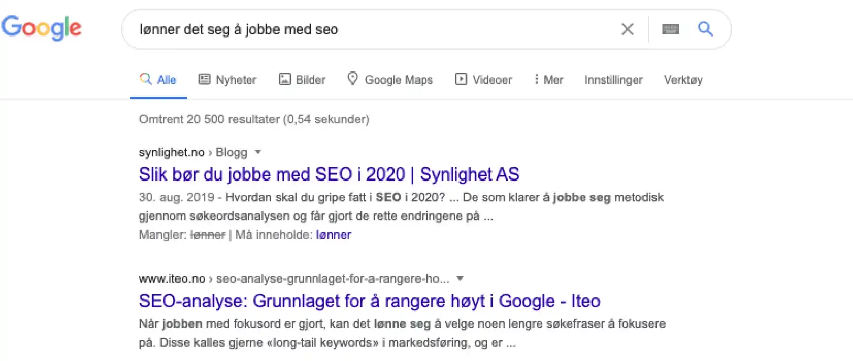 https://enklerevalg.enkle.re/norge/wp-content/uploads/sites/2/2025/06/skjermbilde-2020-09-23-kl-15-27-43.webp